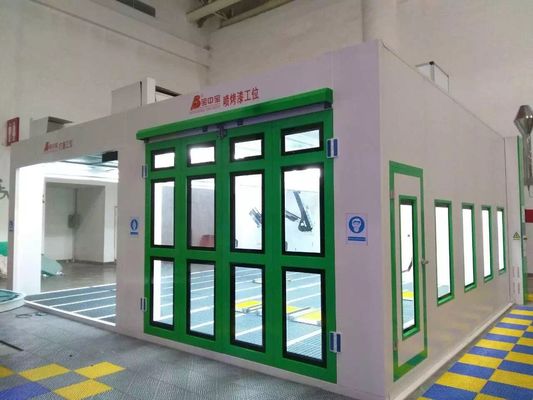 chất lượng  nhà máy sản xuất