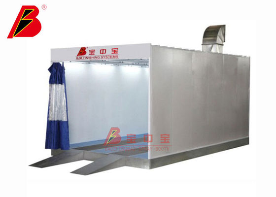 chất lượng break nhà máy sản xuất