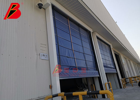 chất lượng Dây chuyền sản xuất tranh phun điện di Bzb với lò nướng gian hàng nhà máy sản xuất