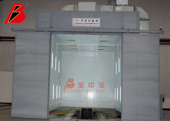 chất lượng Phòng chuẩn bị Dây chuyền sản xuất sơn phun xi lanh CE LPG nhà máy sản xuất