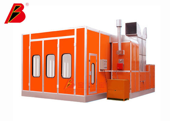 chất lượng  nhà máy sản xuất