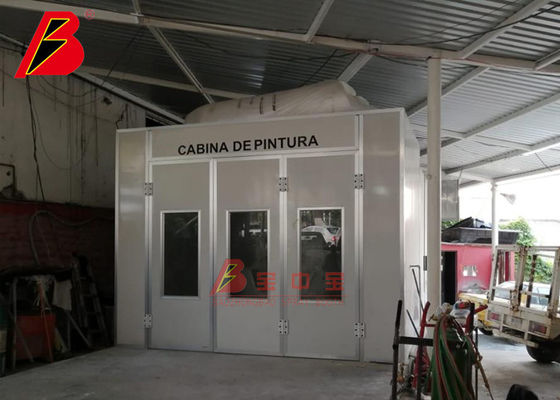 chất lượng  nhà máy sản xuất