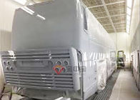 Nhà sản xuất gian hàng sơn xe lửa ở Trung Quốc Thiết bị sơn hàng đầu Nhà máy Giải pháp sơn