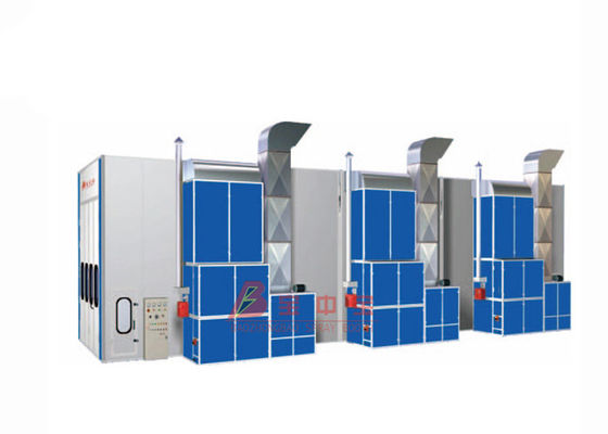 chất lượng Cửa sổ phun nước xe buýt tùy chỉnh nhà máy sản xuất