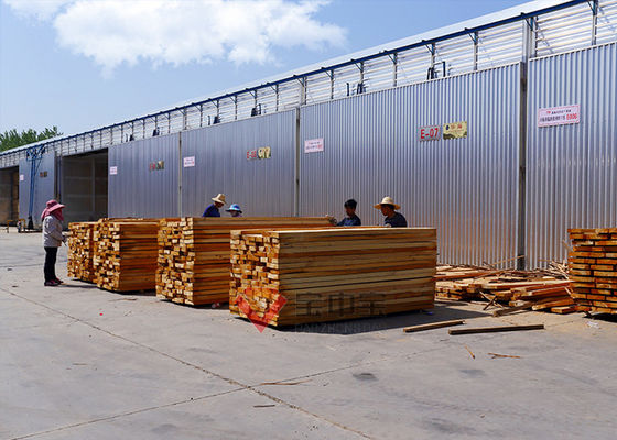 chất lượng Máy sấy gỗ Máy sấy gỗ Máy sấy gỗ sấy khô Máy sấy bơm nhiệt nhà máy sản xuất