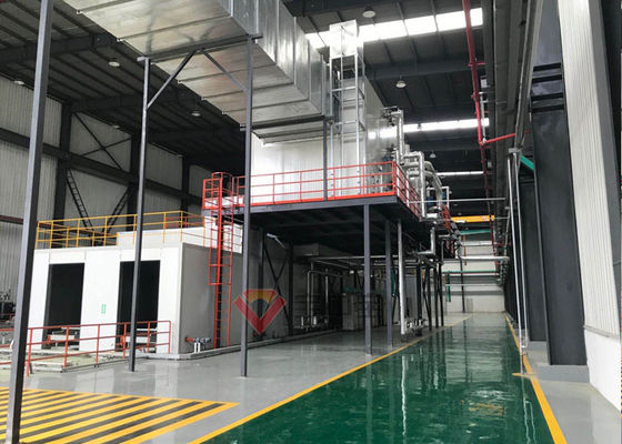 chất lượng Nhà cung cấp Giáo sư Nhà cung cấp Giải pháp Hoàn thiện Máy bay Gian hàng Sơn nhà máy sản xuất