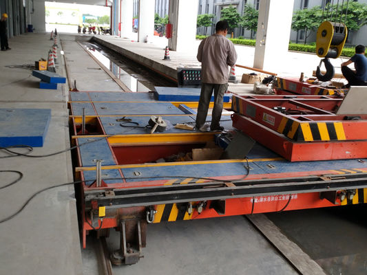chất lượng Thiết bị công nghiệp Thiết bị sản xuất sơn Gian hàng phun lớn Thiết kế tùy chỉnh nhà máy sản xuất